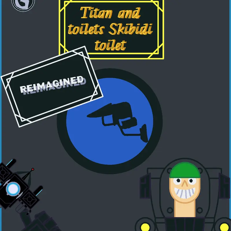 I am will update this and will good by @camera_games