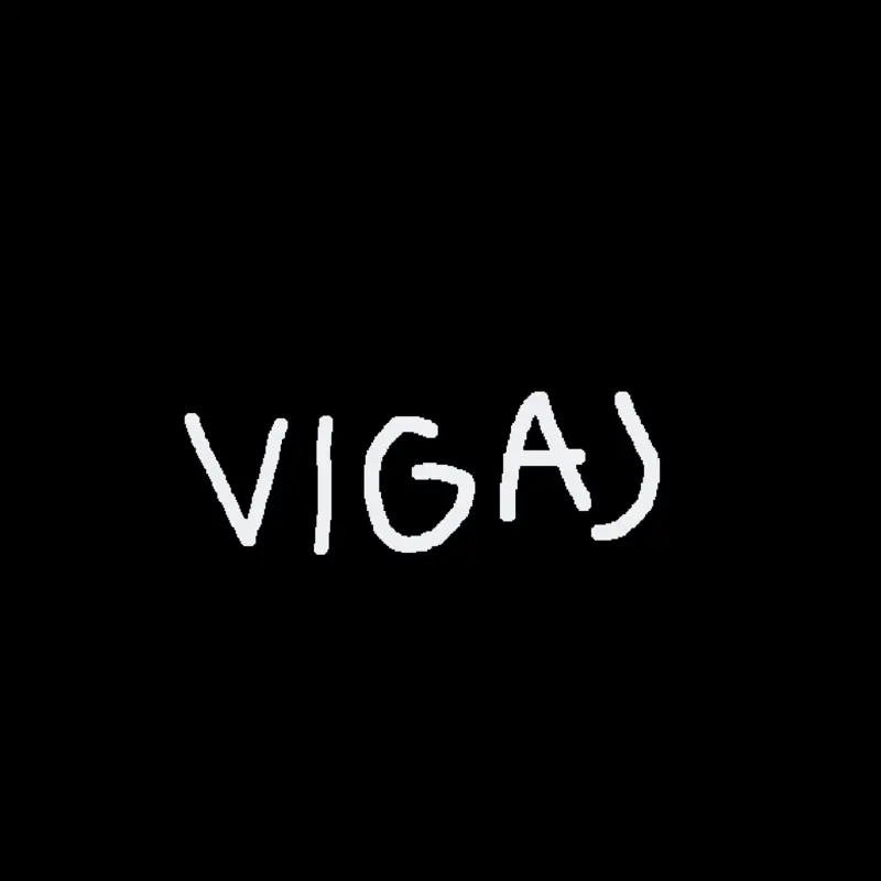 Game by @Vigaj