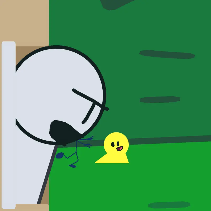 Game by @carson-yellow-gamer