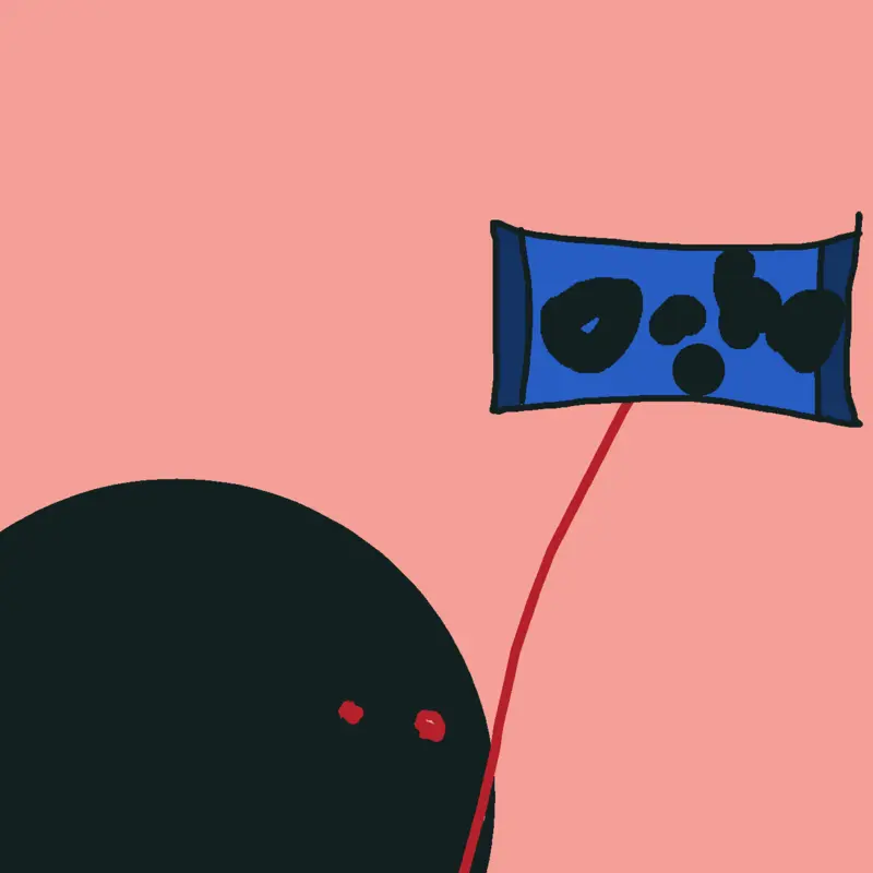Game by @theultrakillguy