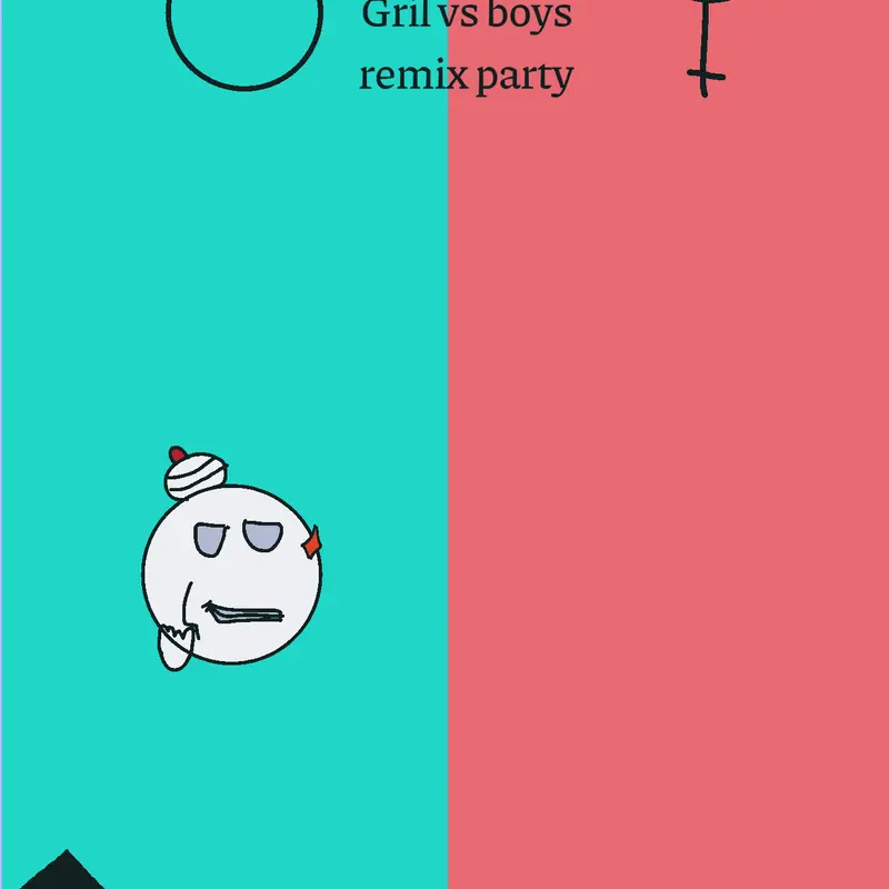 Game by @YasinAsan098