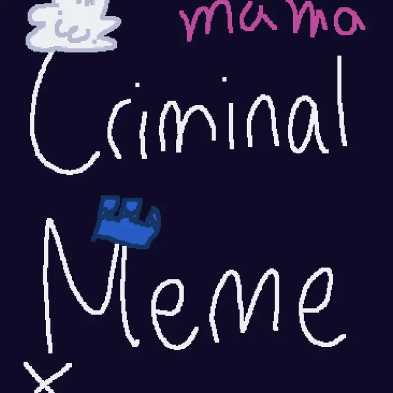 Game by @mmttyu