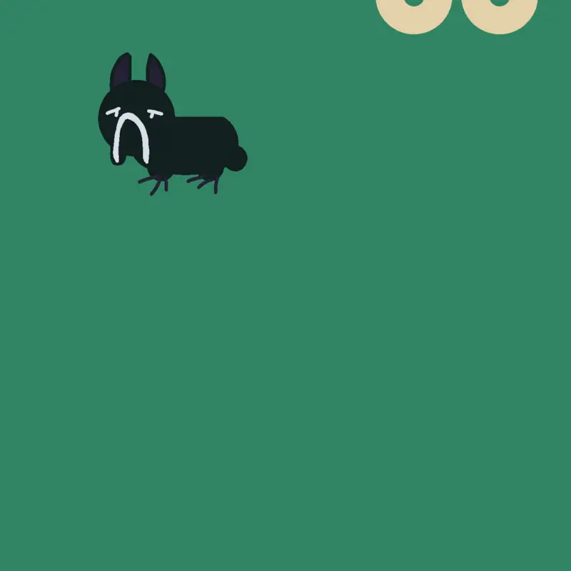 Game by @LionelTheCoolio