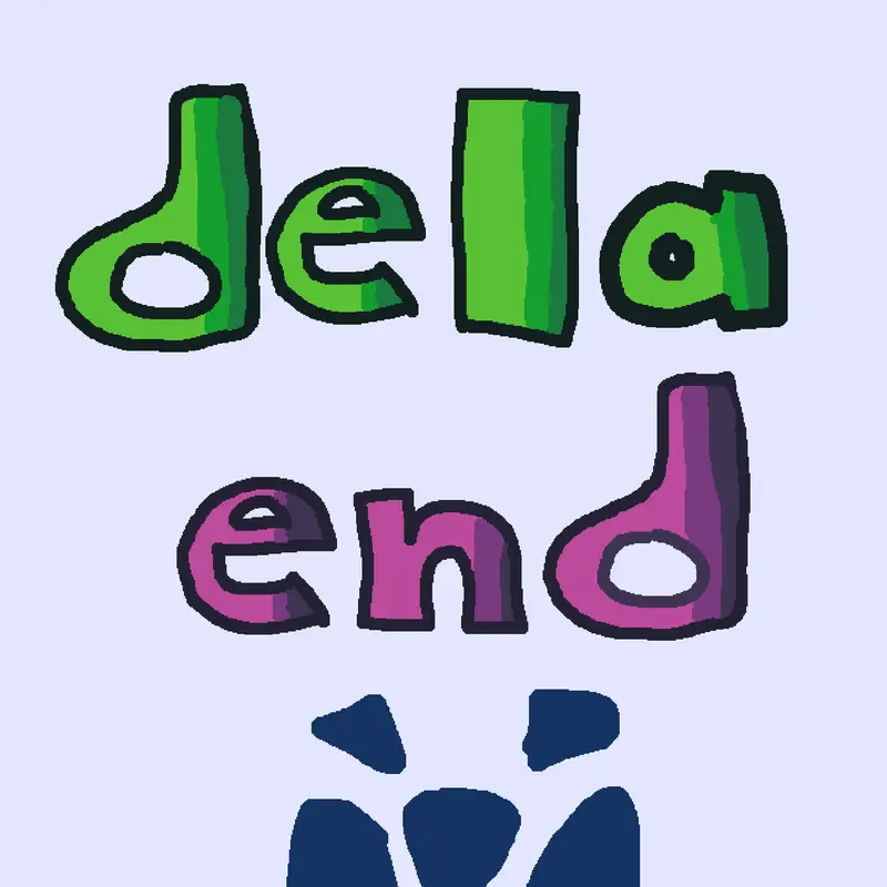 Game by @Vakonix