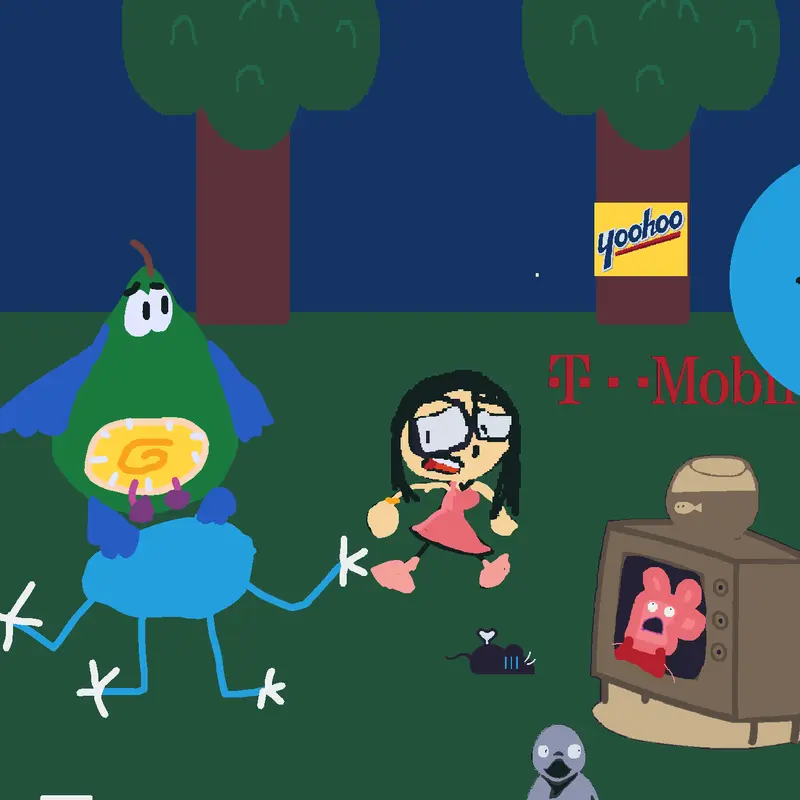 Game by @kitcat2268