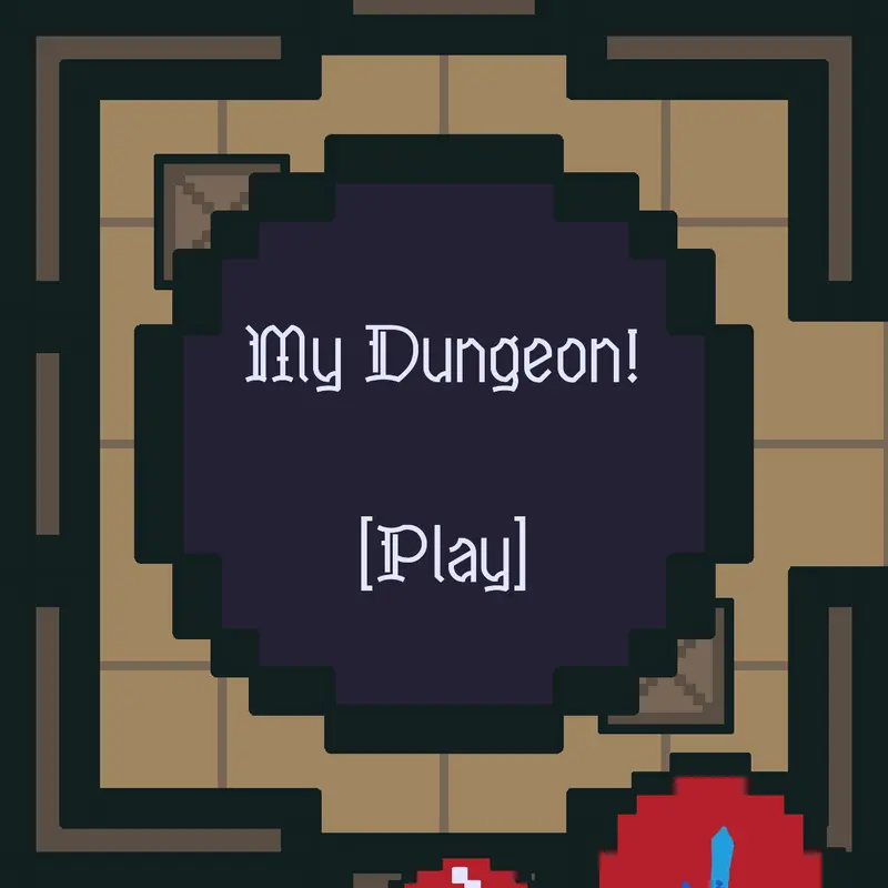 Game by @john1004