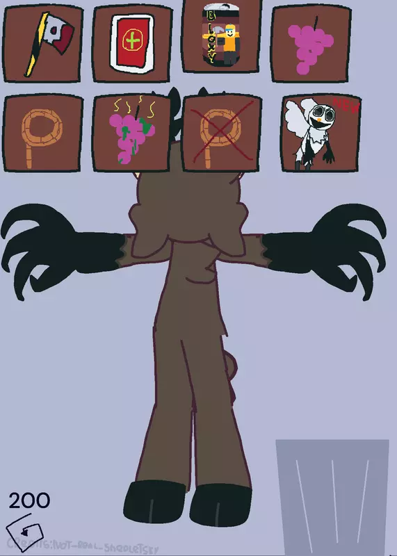 Game by @cherry_da_wolf-alt