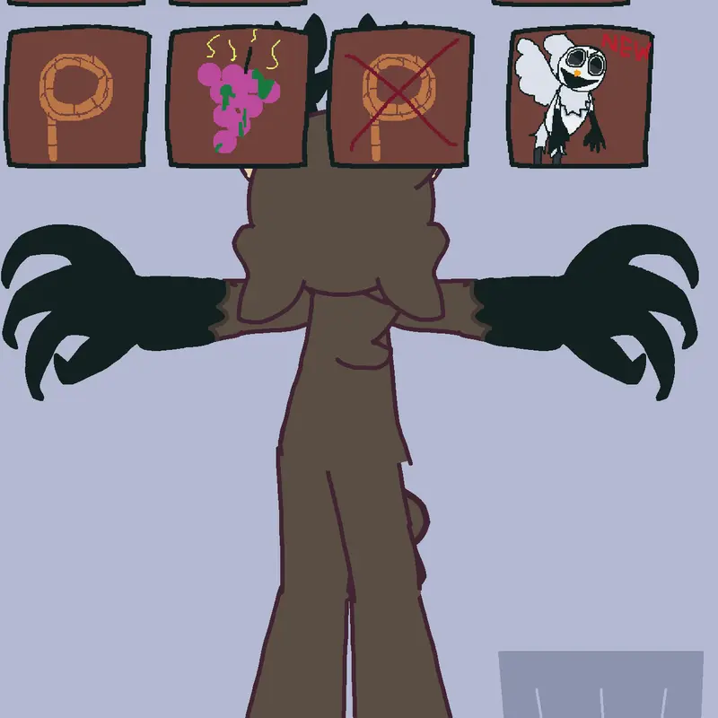 Game by @cherry_da_wolf-alt