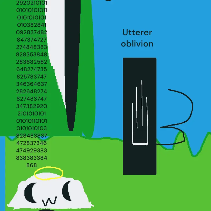 Game by @enzot