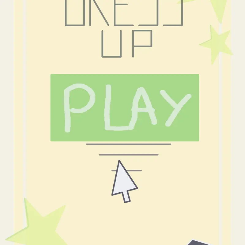 Game by @Alice_cookiws