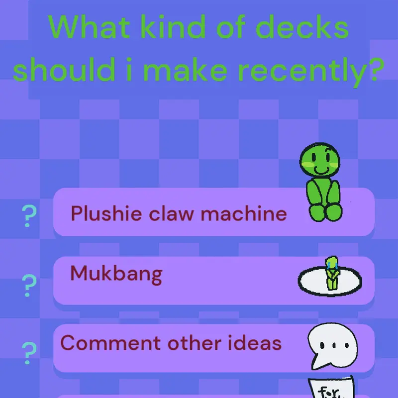 Game by @retired_mark_is_smart