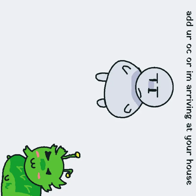 Game by @GnarpyDaDeveloper
