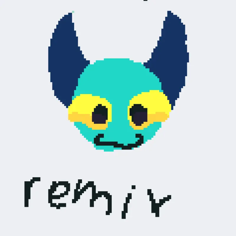Game by @kitteh3