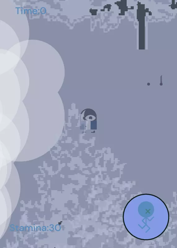 Game by @wamboxz
