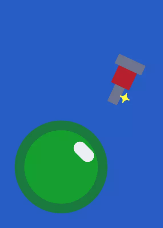 Game by @lakc1