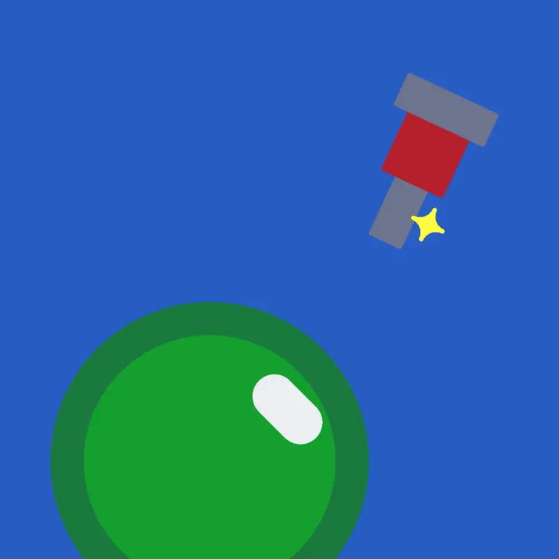 Game by @lakc1