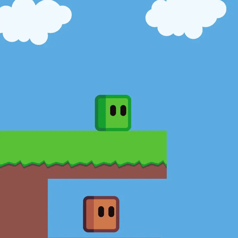 Game by @notjhimxzYT