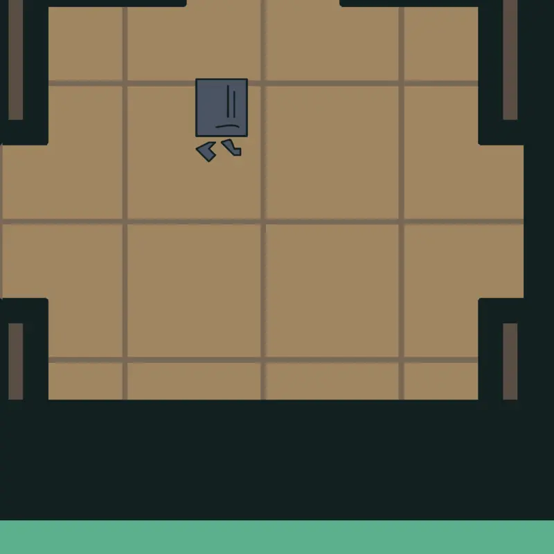 Game by @hossamyprover