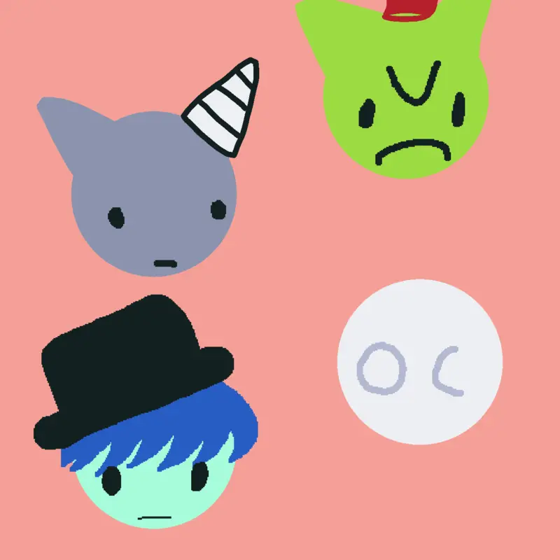 Game by @wilguens