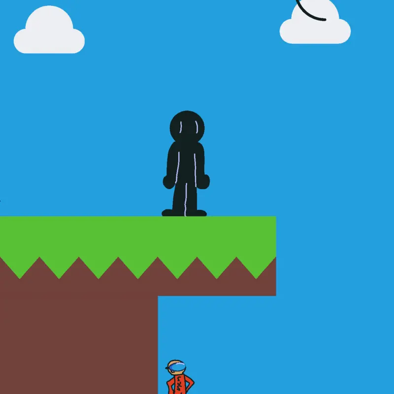 Game by @noob_com_cartola