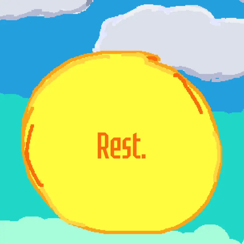 Game by @1X_L0VER