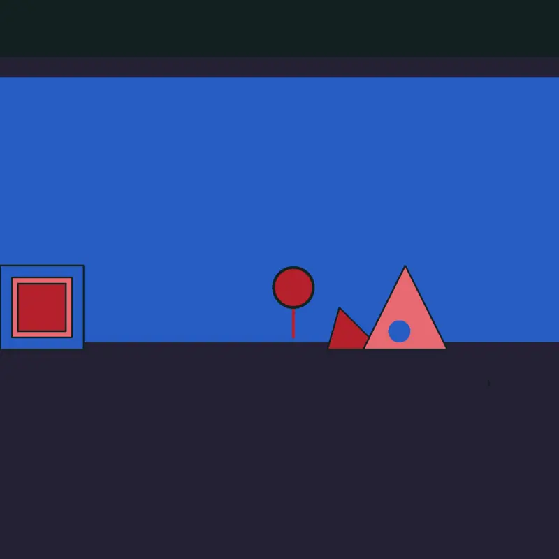 Game by @TummiTumtum
