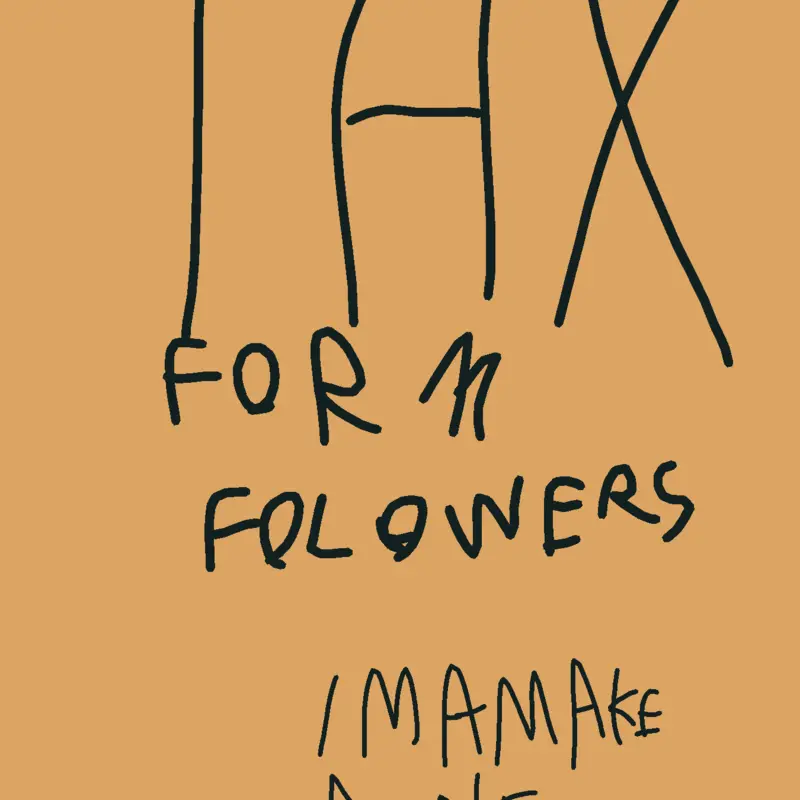 Game by @OGdracobloxxer