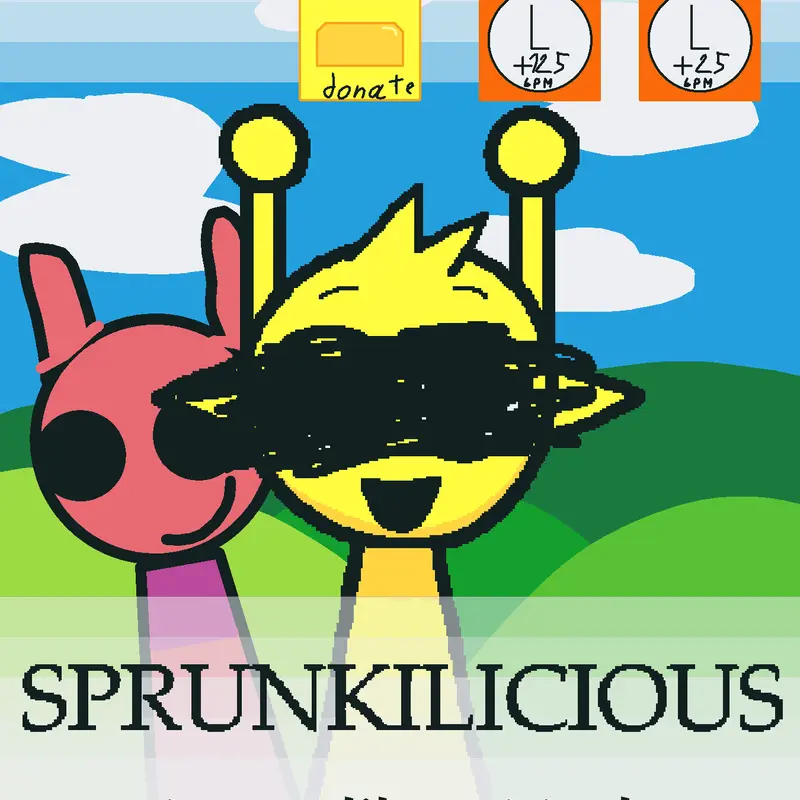 Game by @23_studio_alt_account