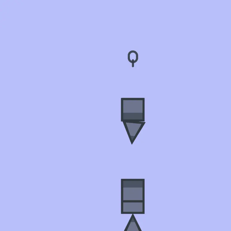 Game by @jfkfbbxixj