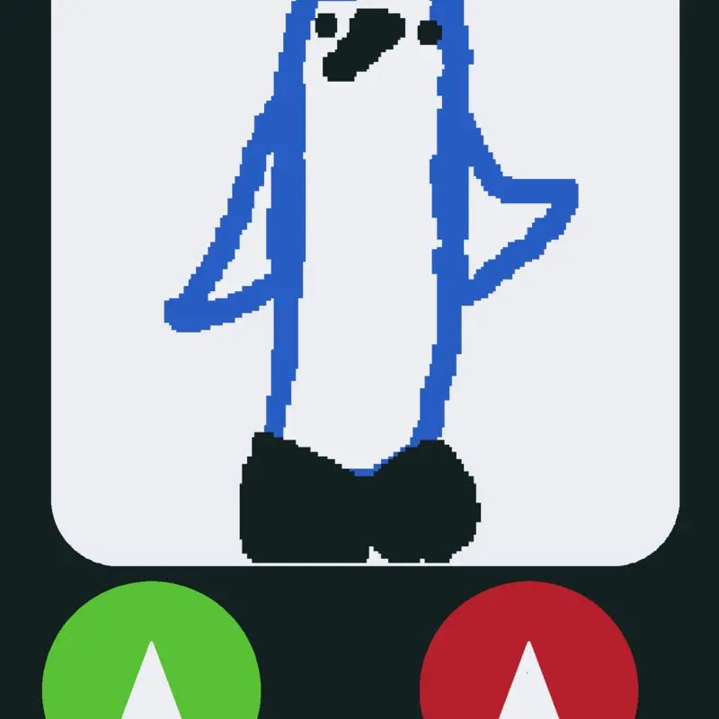 Game by @carnage092