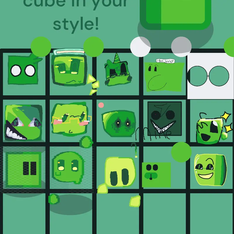 Game by @justinar016