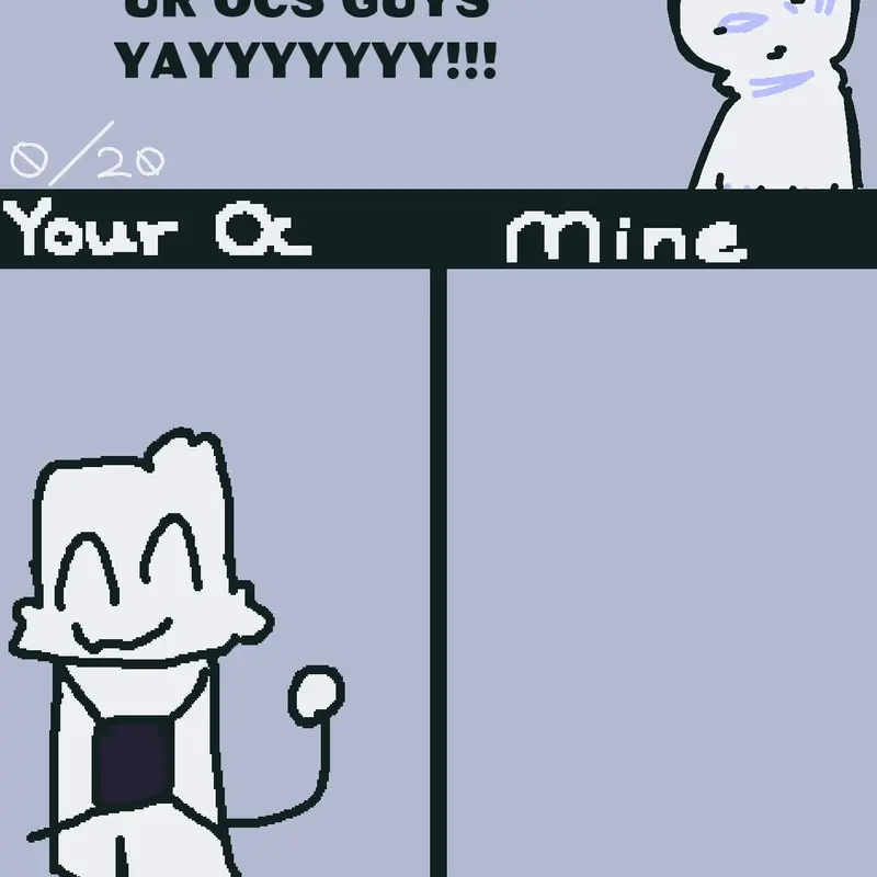 Epic by @Neptune_creature