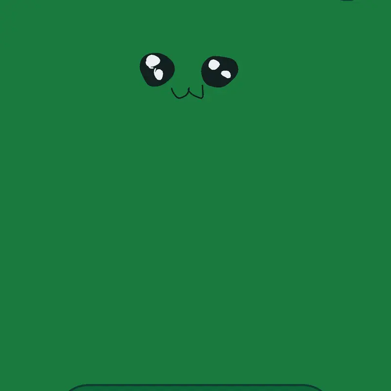 Game by @laosball