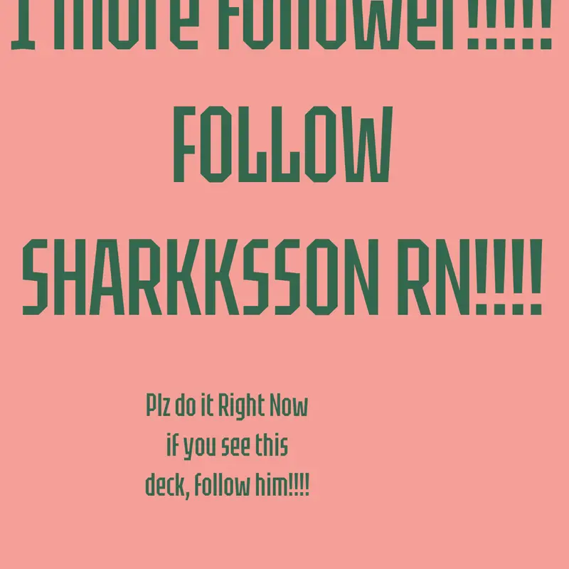 Game by @Shelly_The_Dino_Rawr