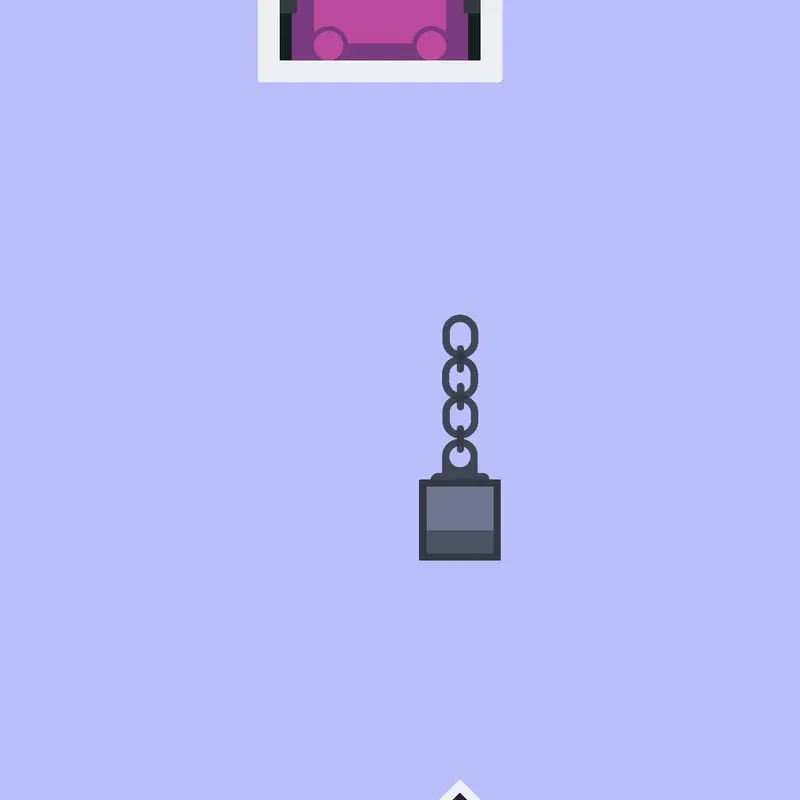 Game by @my_horror