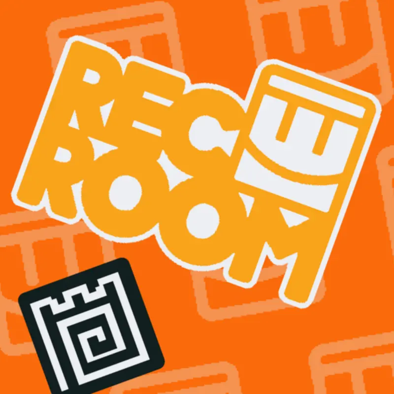 Game by @evil-realsubsimons