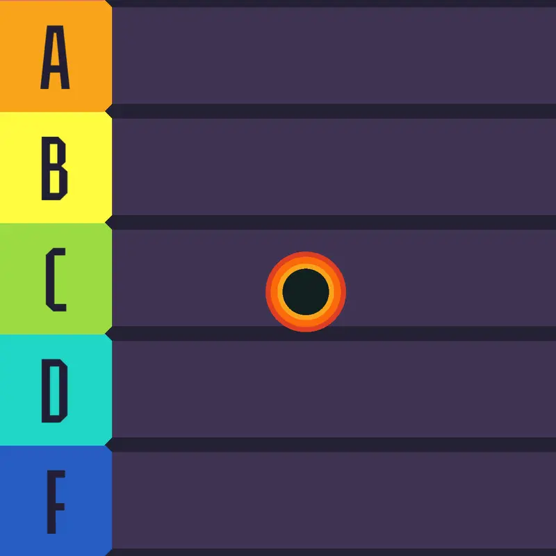 Game by @prithvik