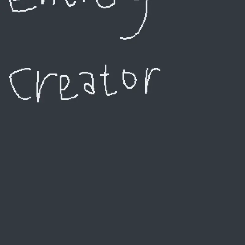 Game by @red-ez9