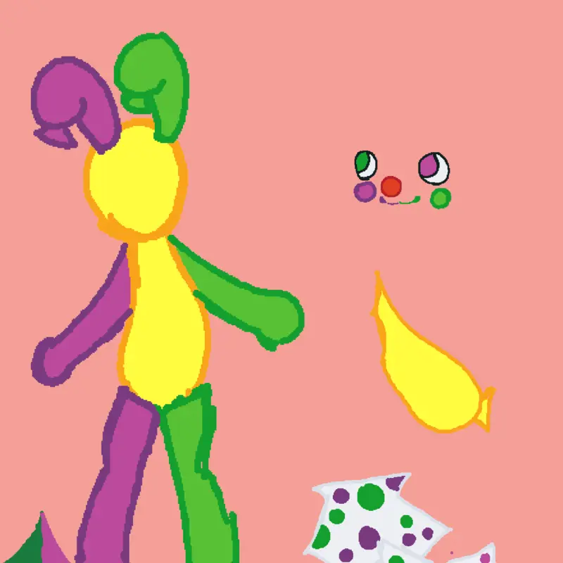 Game by @astyr