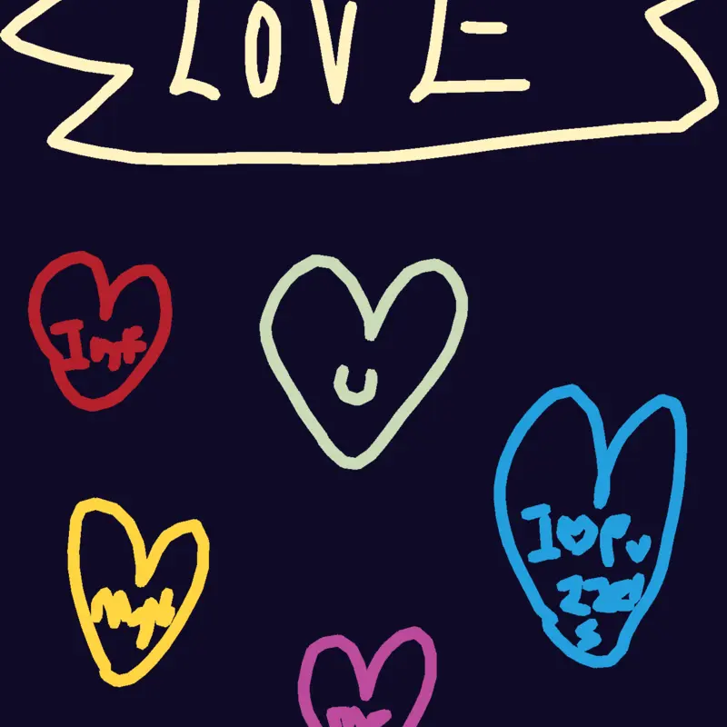 Game by @deeoki