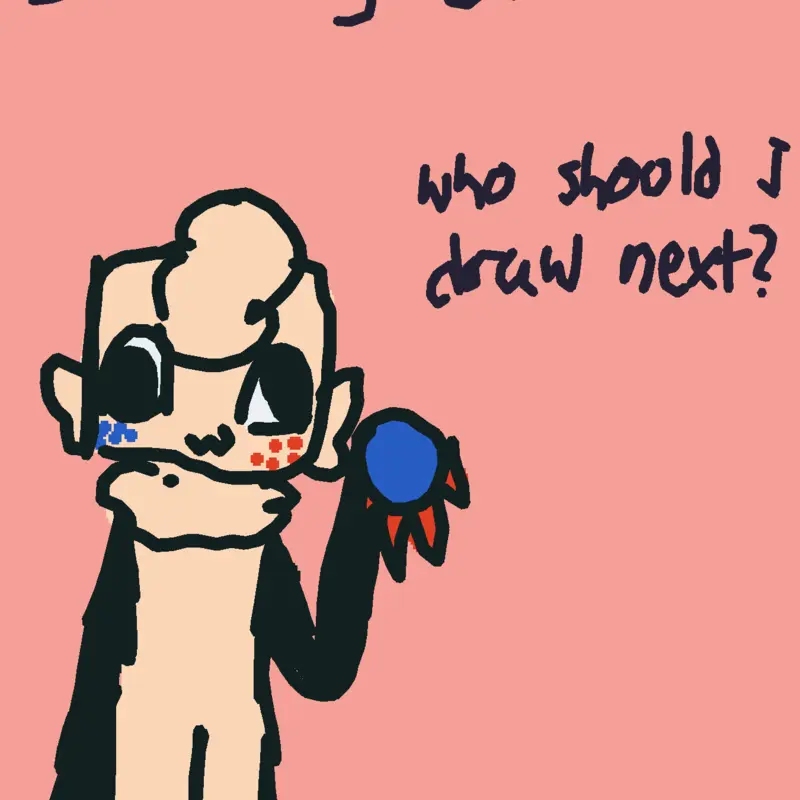 Game by @FairySparkleDust88