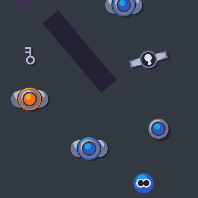 Game by @Rainingtacos