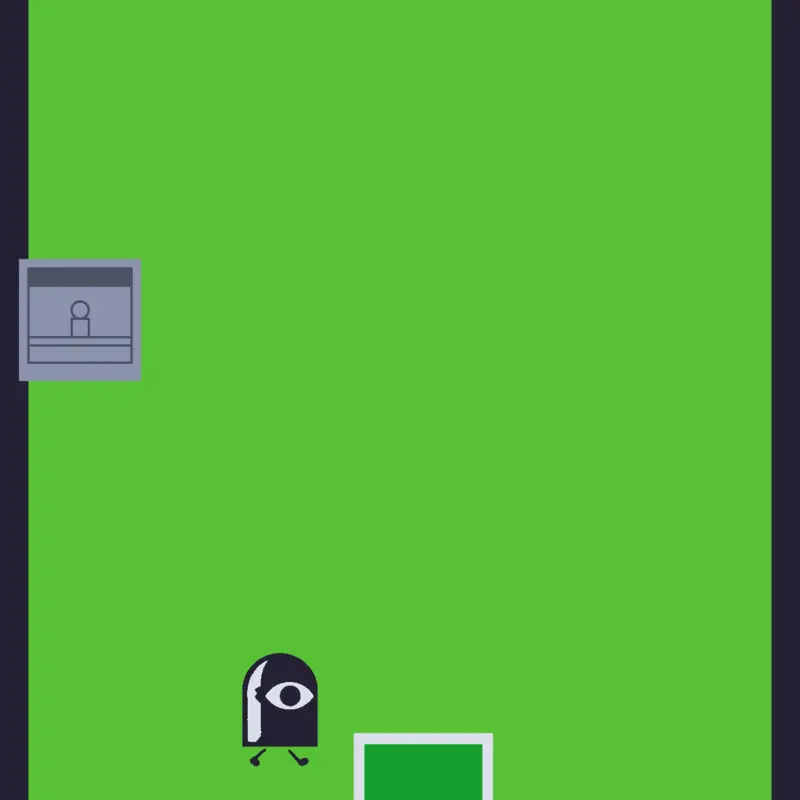Game by @NovaX2D