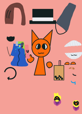 snapshot