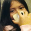 Axe_Le avatar