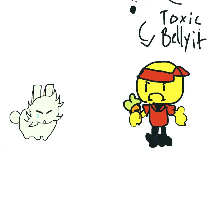 Game by @waffles_67