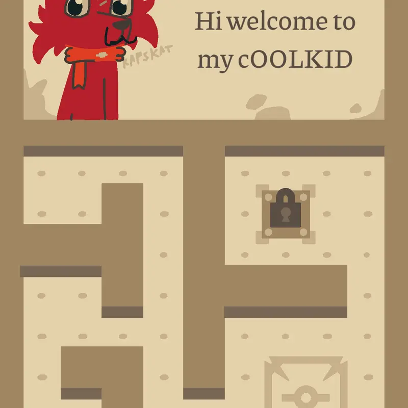 Game by @yuqkdksms