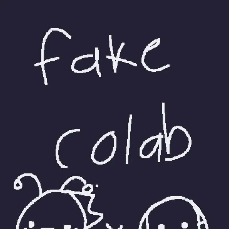 Game by @A_MaskedFigure