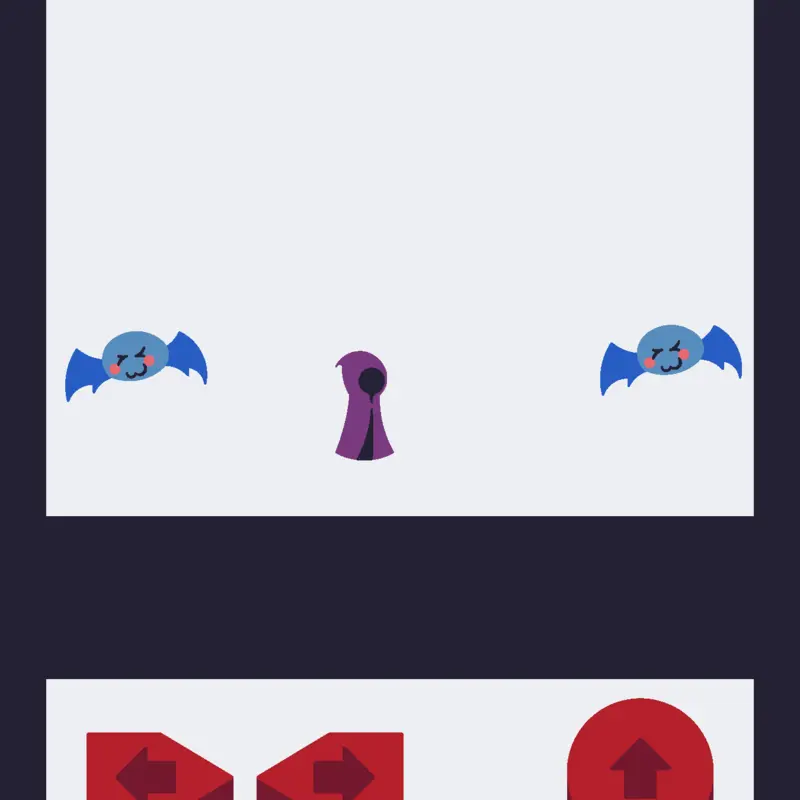 Game by @70923833072