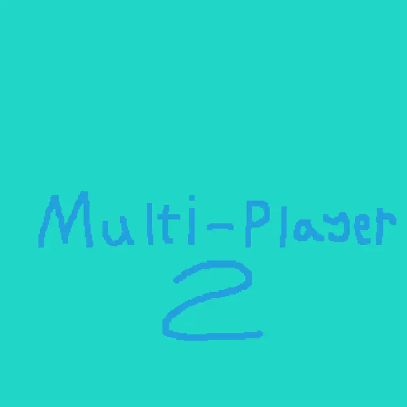Game by @Reema_9102-sp9sw
